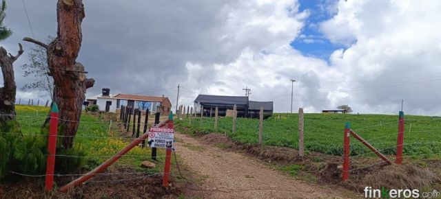 SUPER FINCA EN TOTA BOYACA 12.5 Fanegadas Info: 3142475431 - Finca en Tota, Boyacá
